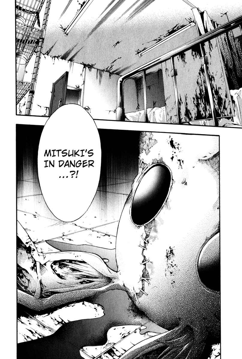 Page 37 Chapter 10 Doubt