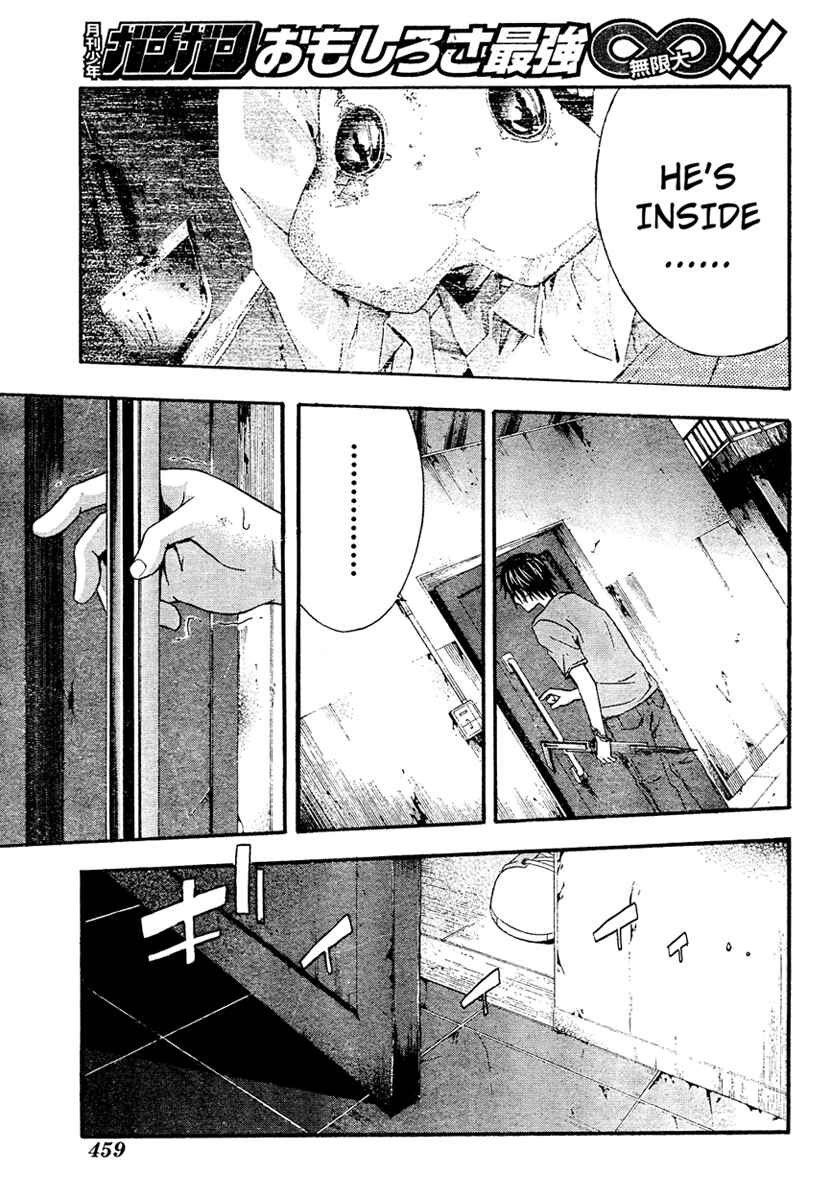 Page 5 Chapter 13 Doubt