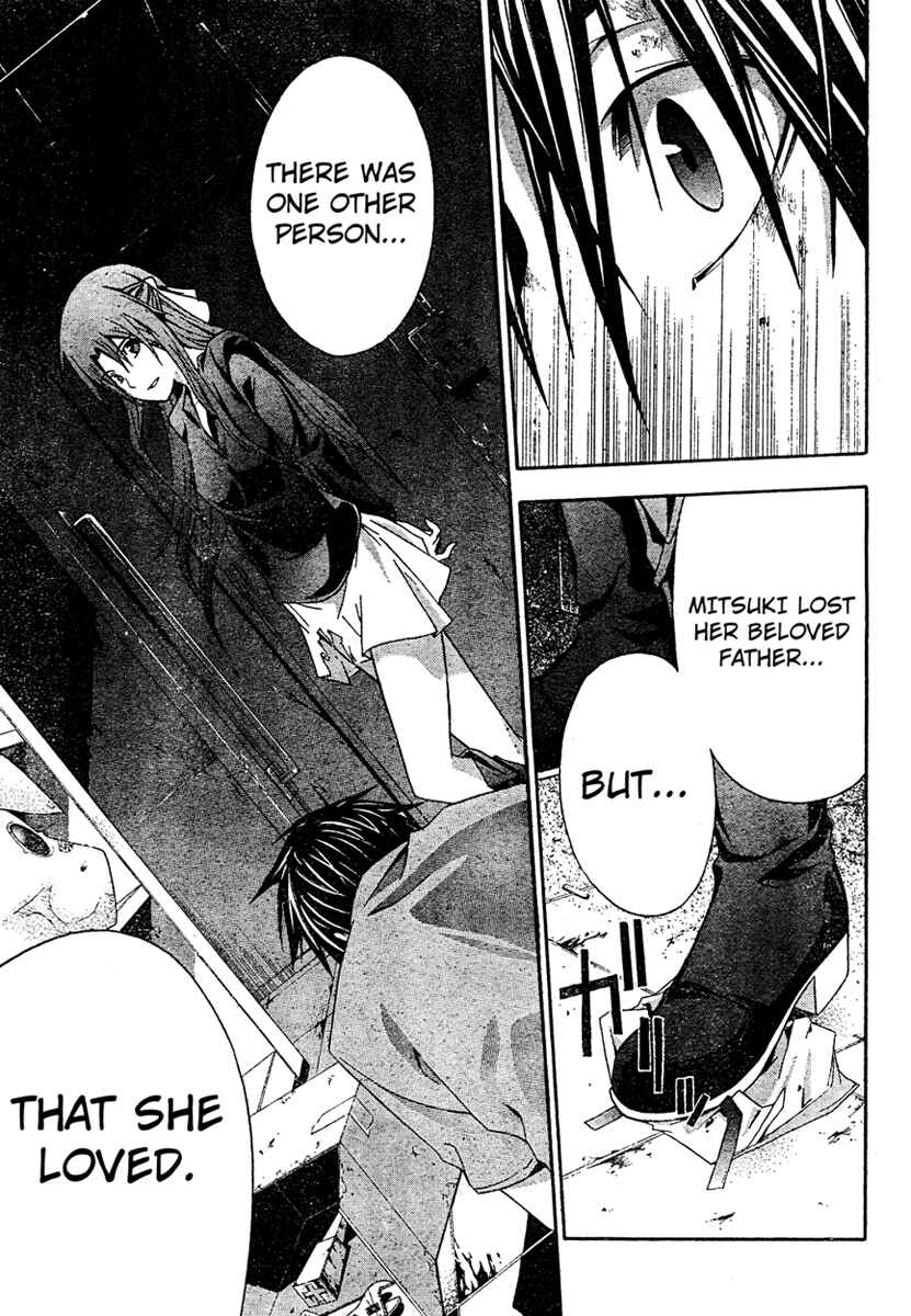 Page 35 Chapter 19 Doubt