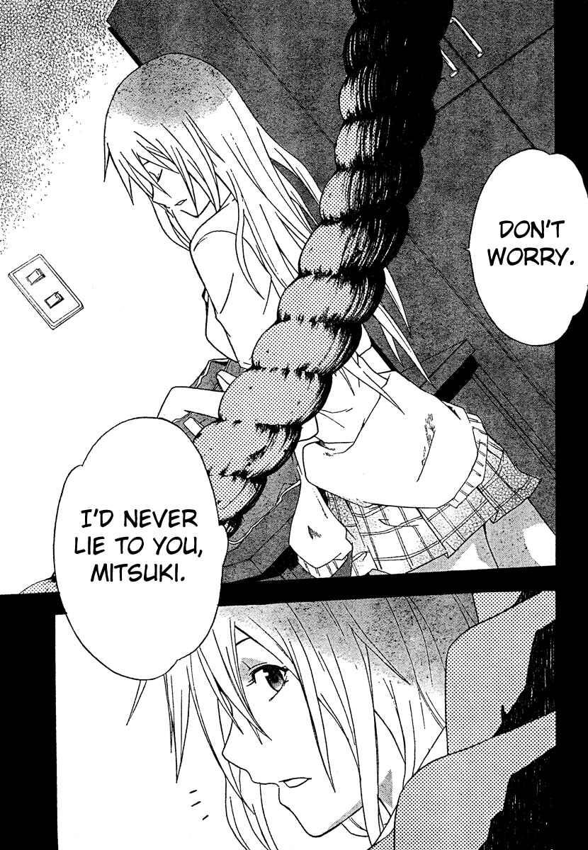 Page 13 Chapter 18 Doubt