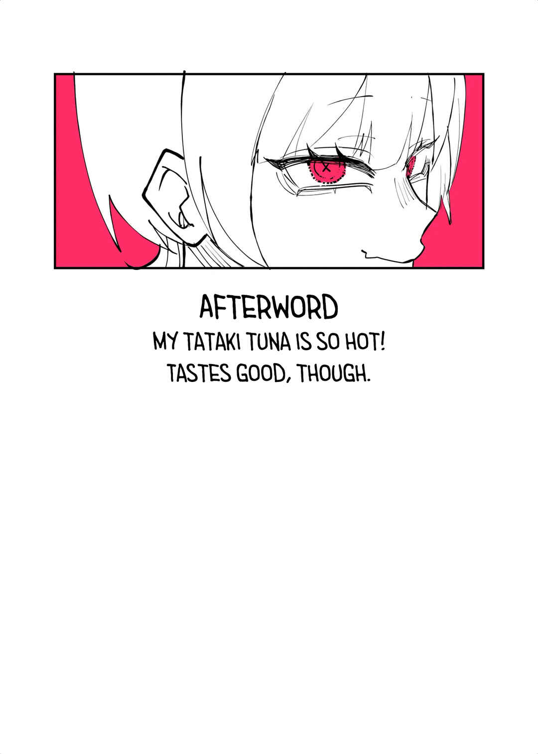 Page 18 Chapter 46 Shihai Shoujo Kubaru-chan