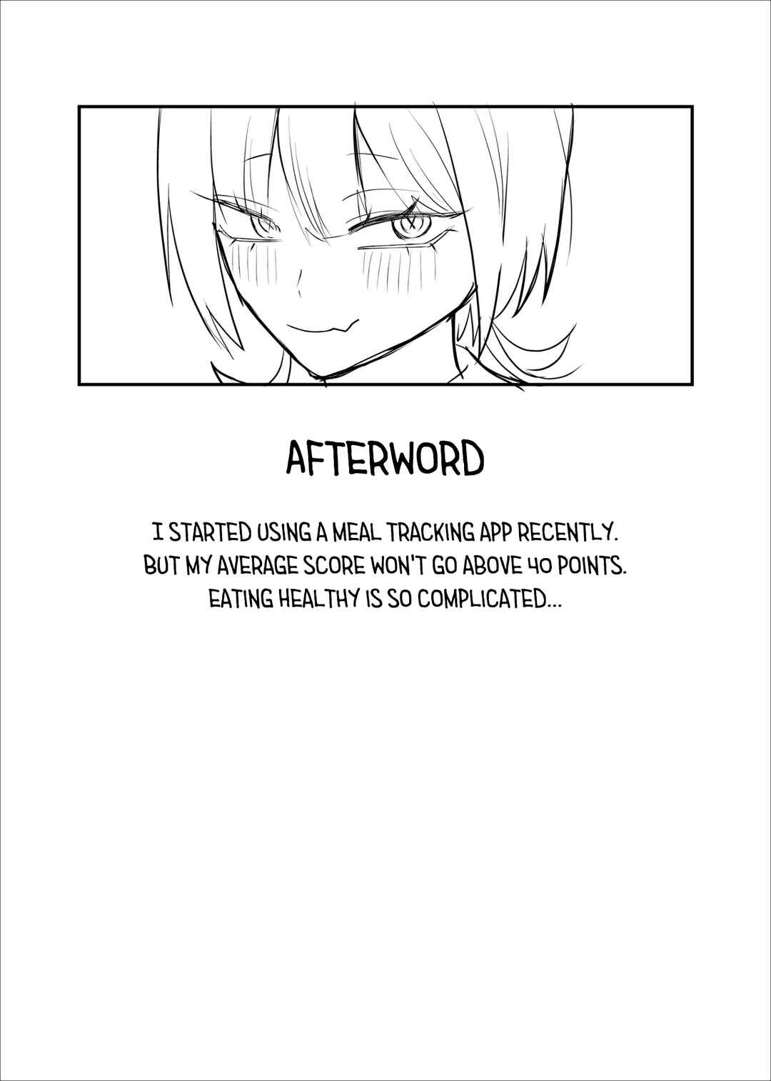 Page 13 Chapter 44 Shihai Shoujo Kubaru-chan