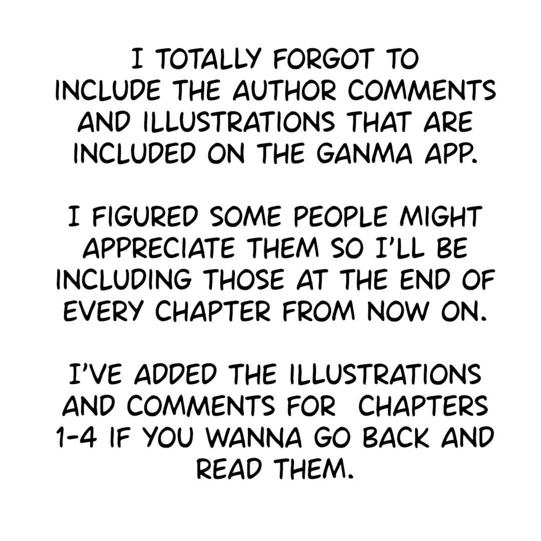Page 29 Chapter 5 Shihai Shoujo Kubaru-chan