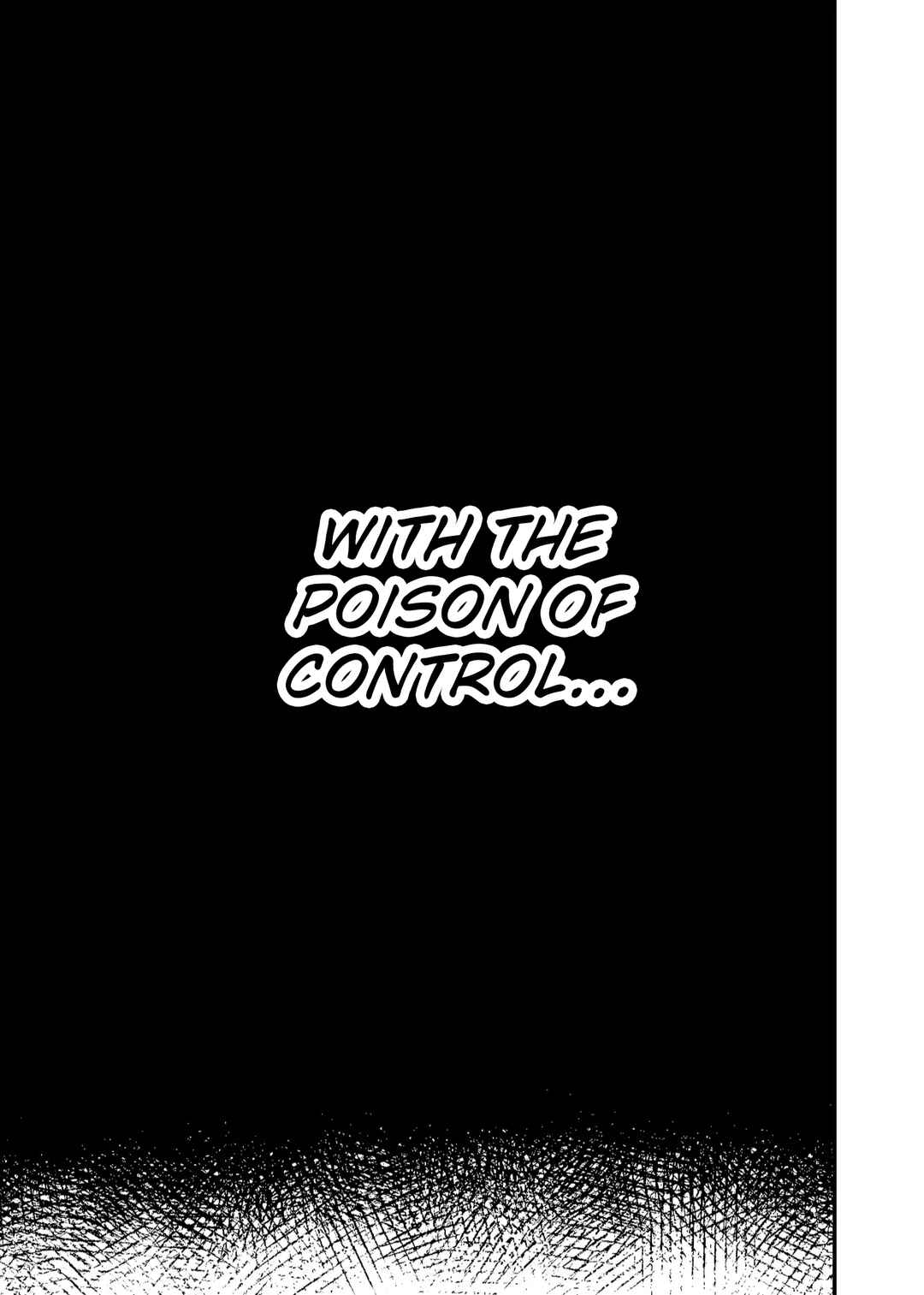 Page 13 Chapter 56 Shihai Shoujo Kubaru-chan