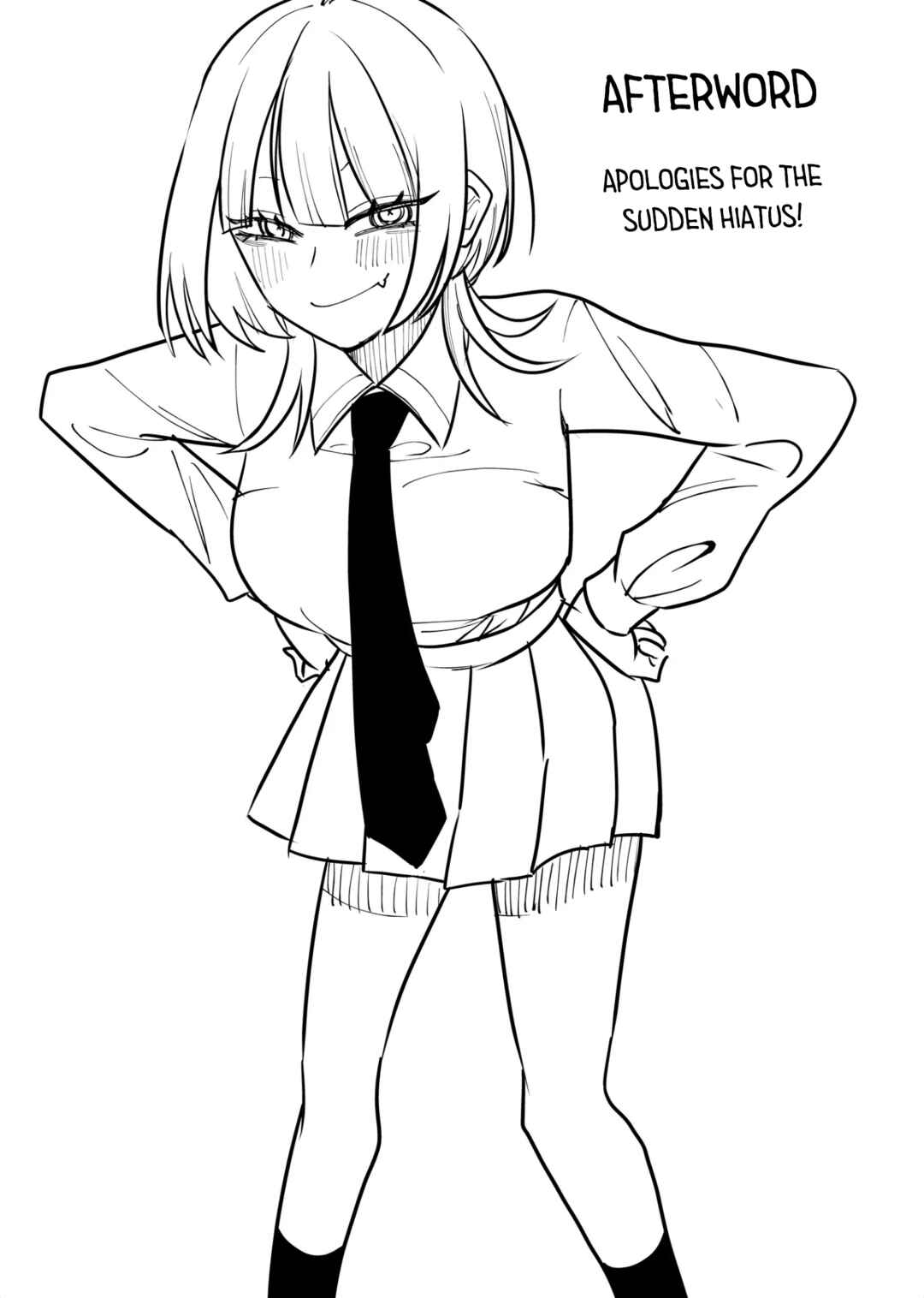 Page 19 Chapter 26 Shihai Shoujo Kubaru-chan
