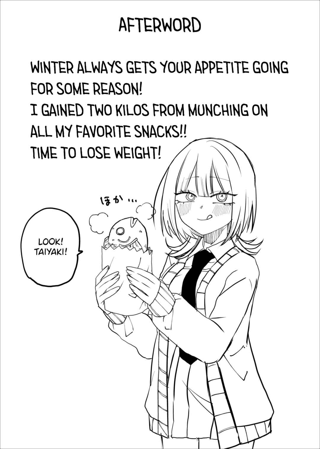 Page 13 Chapter 16 Shihai Shoujo Kubaru-chan