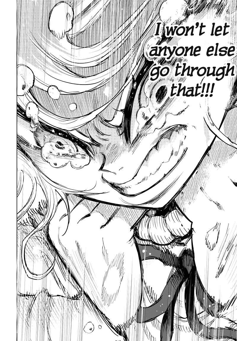 Page 30 Chapter 2 Suicide Girl