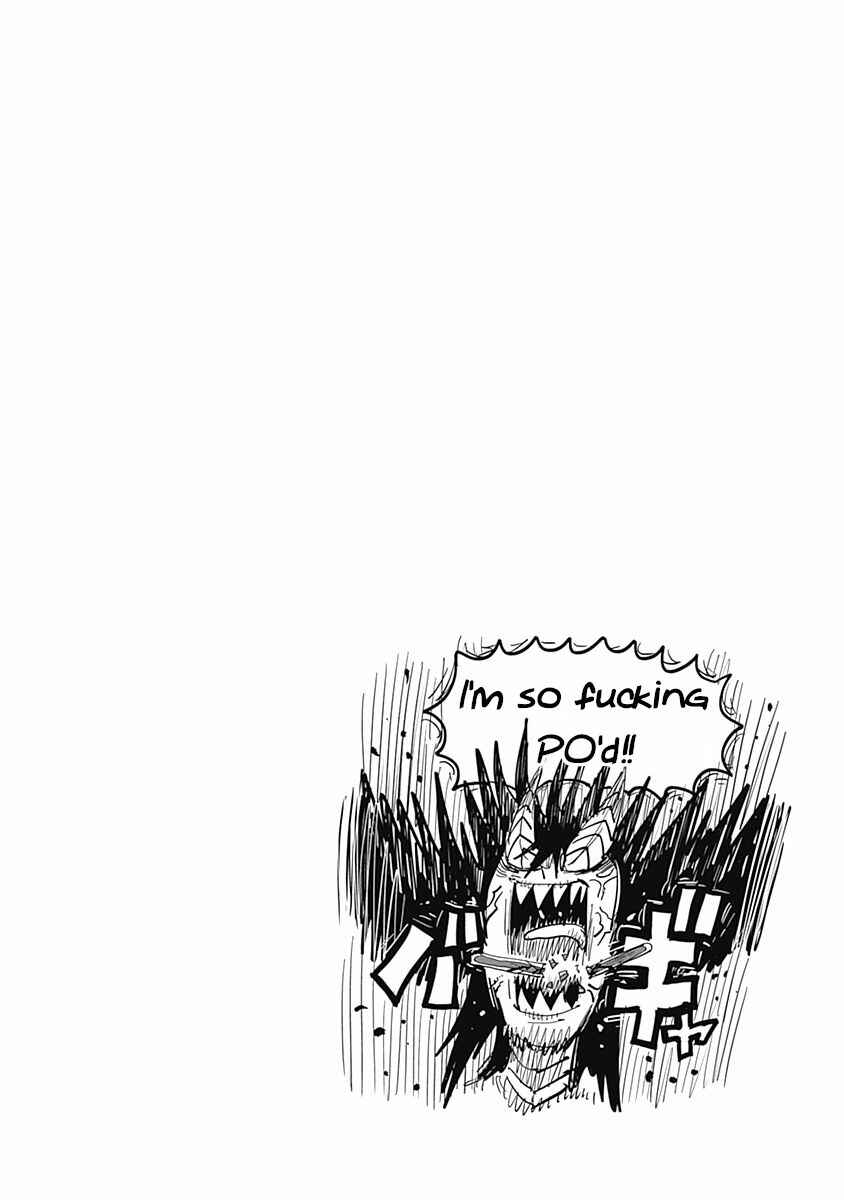Page 40 Chapter 18 Suicide Girl