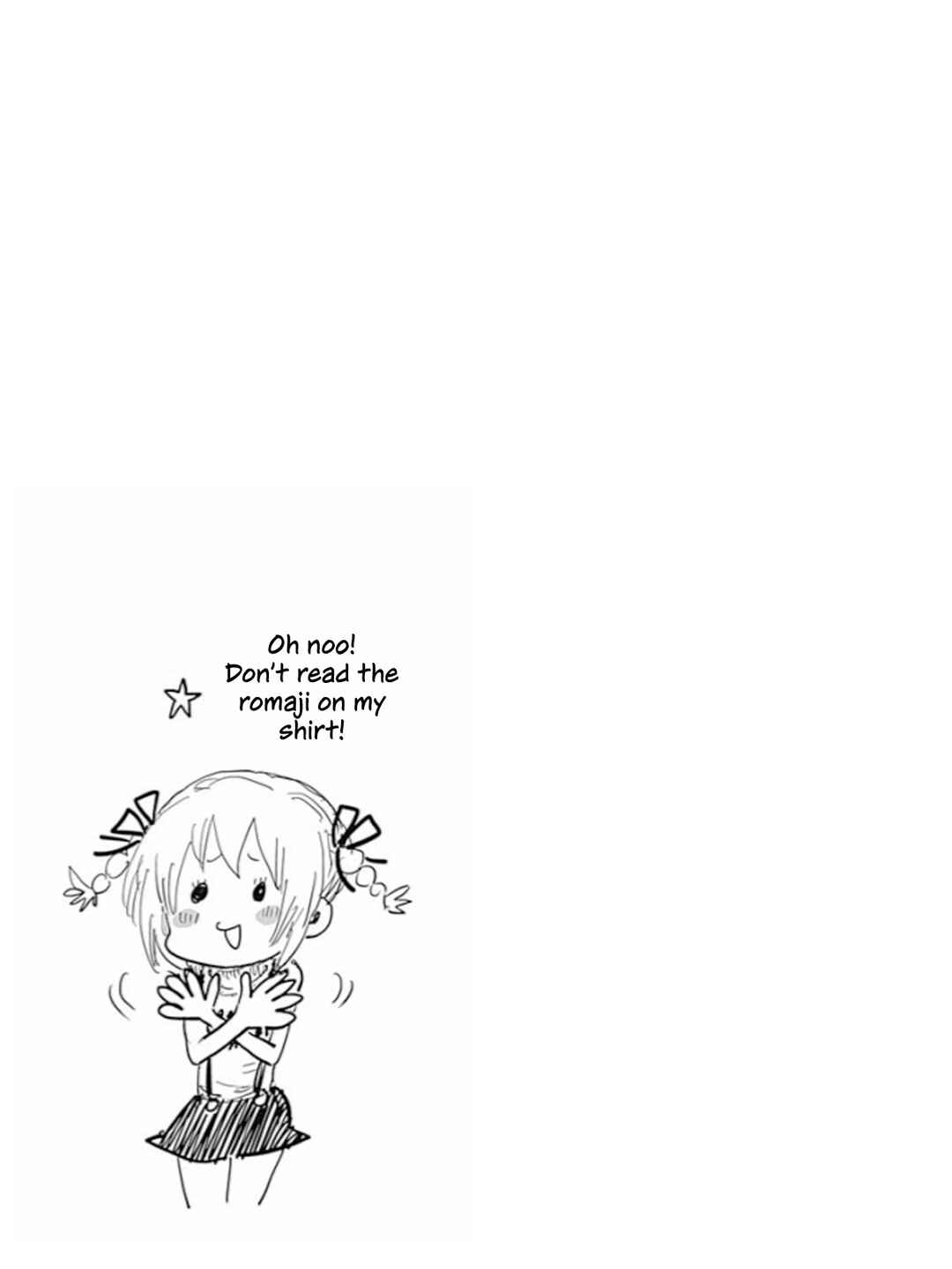 Page 5 Chapter 4.5 Suicide Girl
