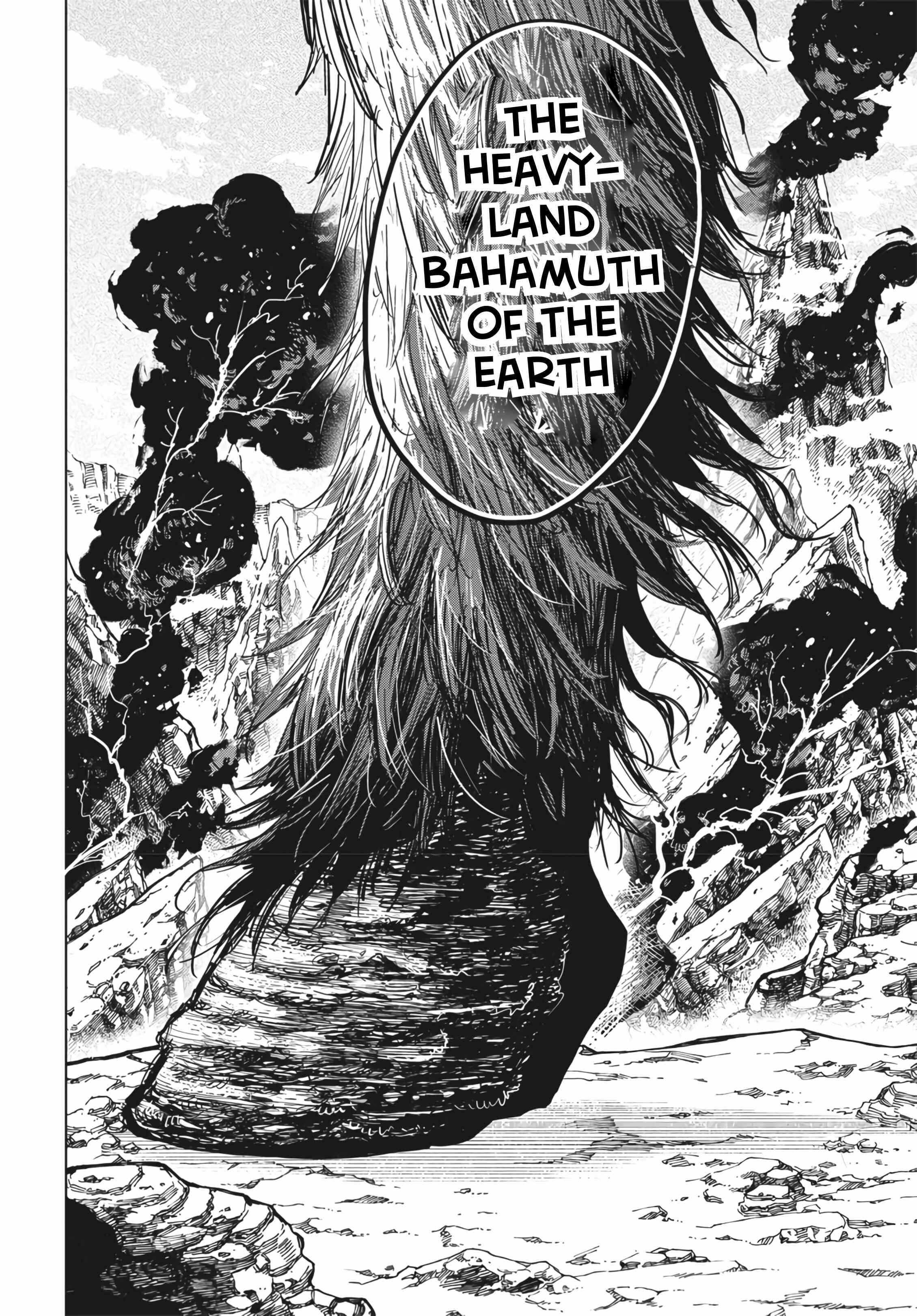 Page 37 Chapter 8 Suicide Girl