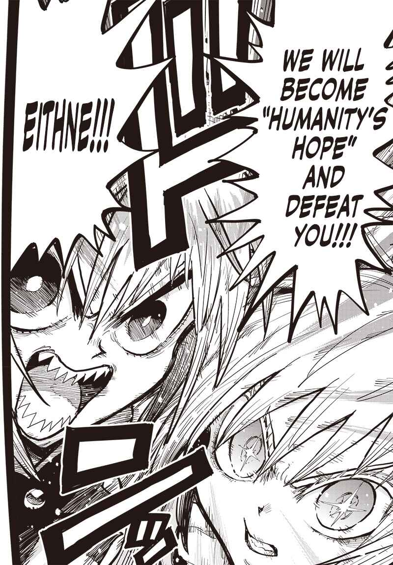 Page 21 Chapter 37 Suicide Girl