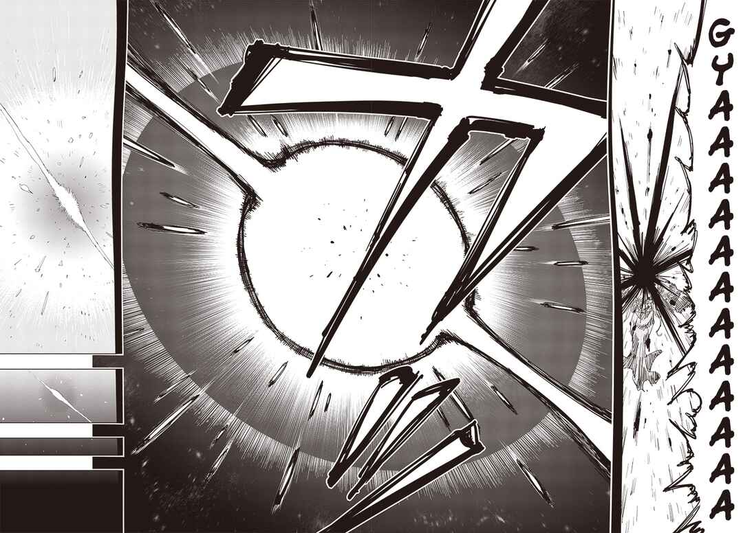 Page 32 Chapter 37 Suicide Girl