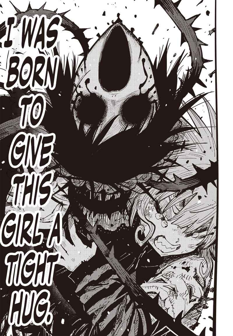 Page 14 Chapter 36 Suicide Girl