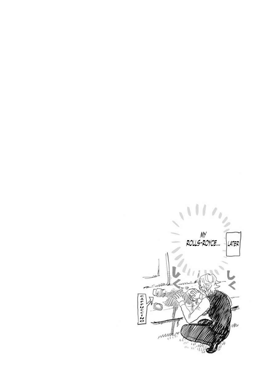 Page 4 Chapter 8.5 Suicide Girl