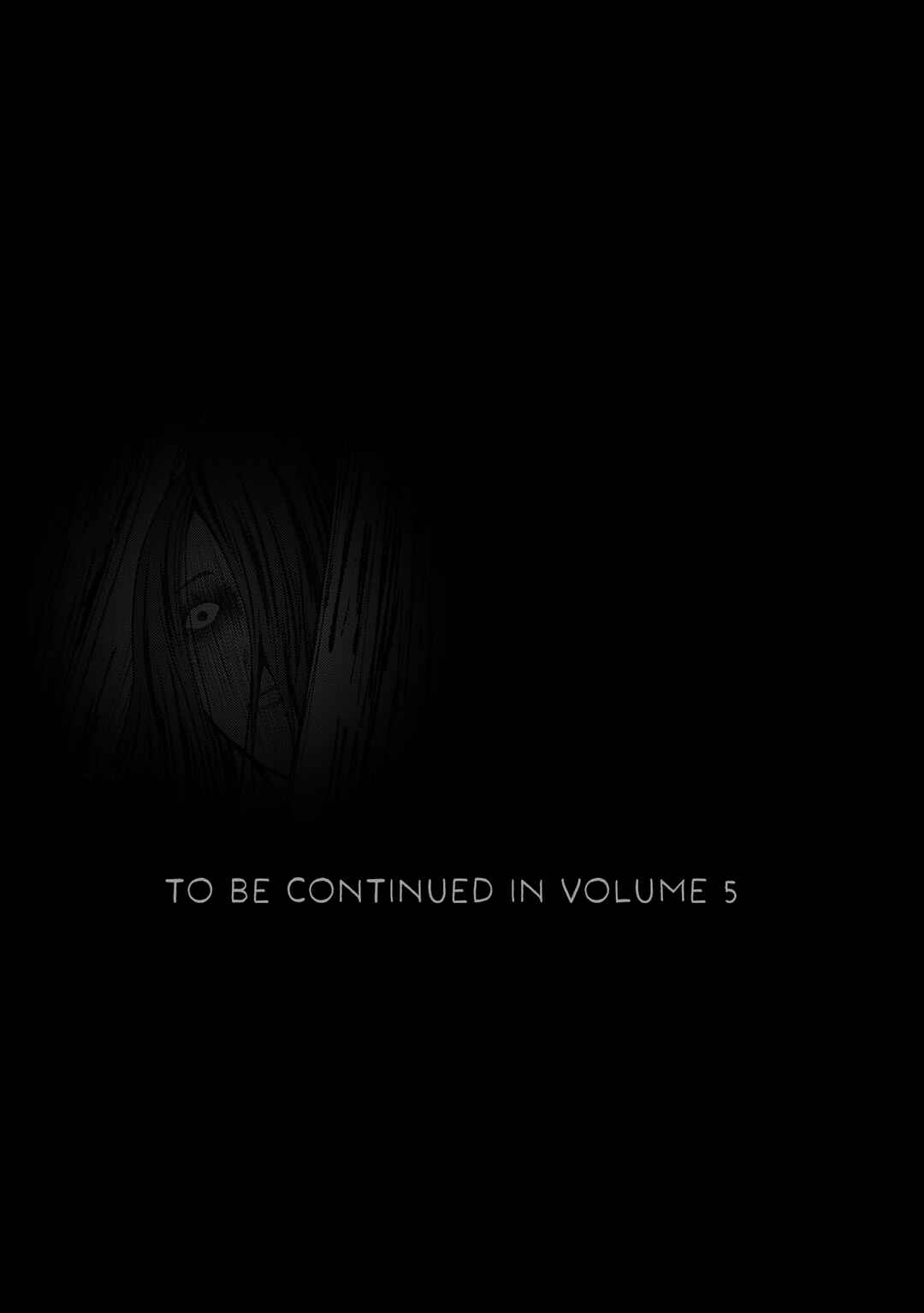 Page 18 Chapter 19.1 Hanging Town: Shinomiya Shrine Series