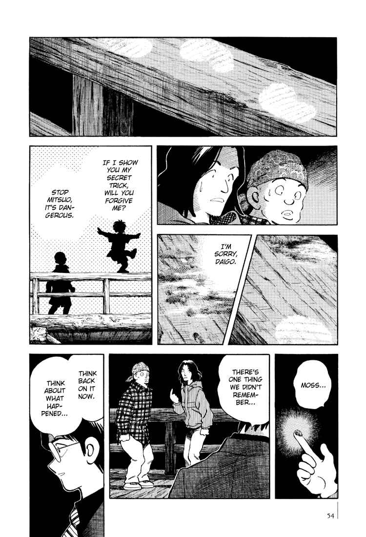 Page 24 Chapter 2 Adventure Boys