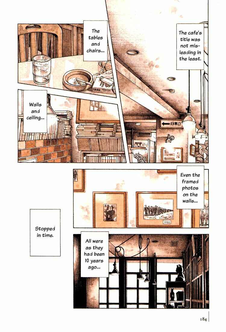 Page 8 Chapter 7 Adventure Boys