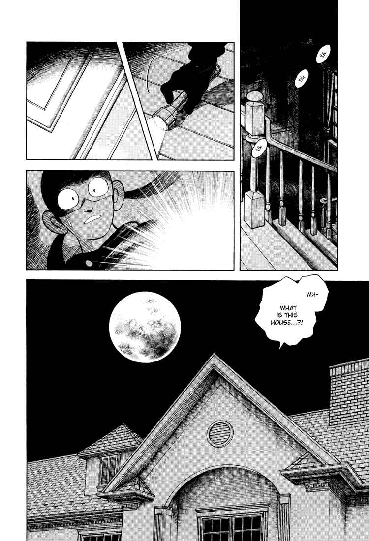 Page 10 Chapter 6 Adventure Boys