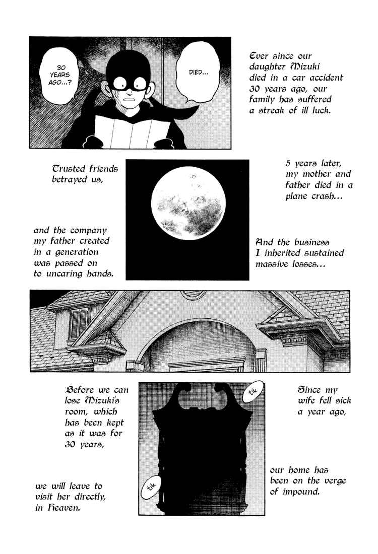 Page 19 Chapter 6 Adventure Boys