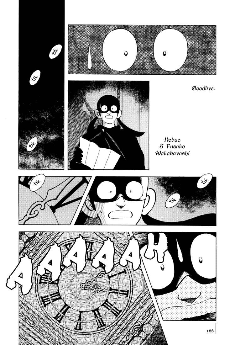 Page 20 Chapter 6 Adventure Boys
