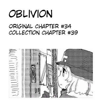 Page 16 Chapter 35 Girls Last Tour
