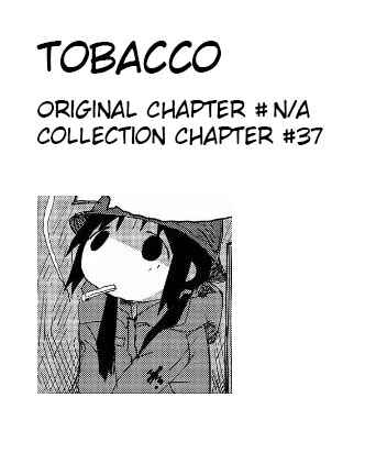 Page 20 Chapter 33.5 Girls Last Tour