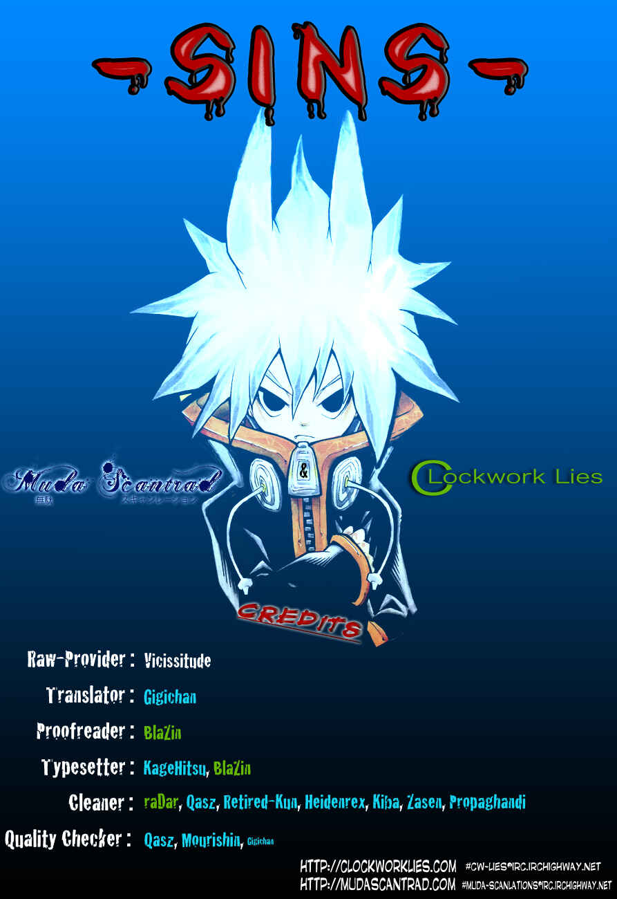 Page 1 Chapter Unknown_f9fe -SINS-