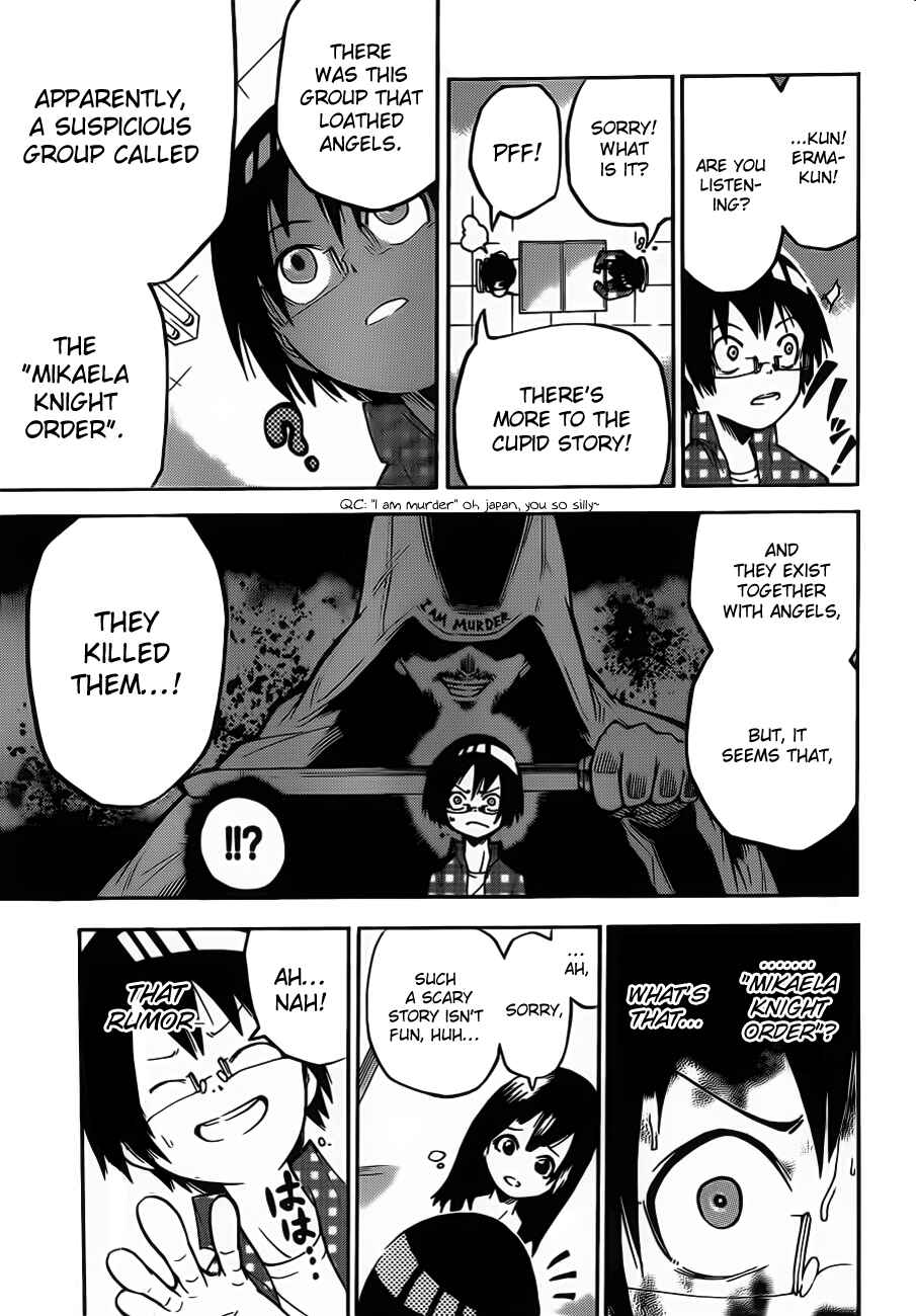 Page 24 Chapter Unknown_f9fe -SINS-