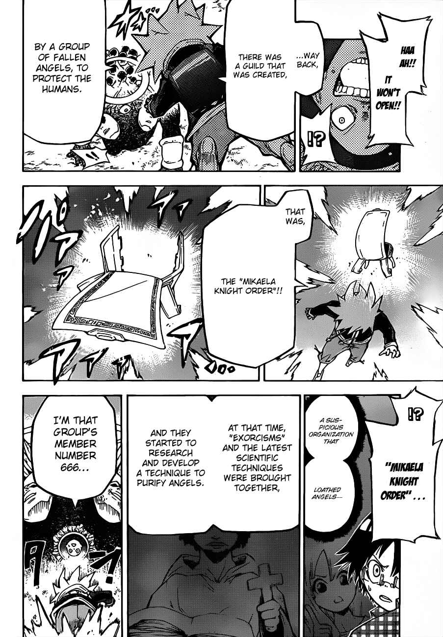 Page 37 Chapter Unknown_f9fe -SINS-