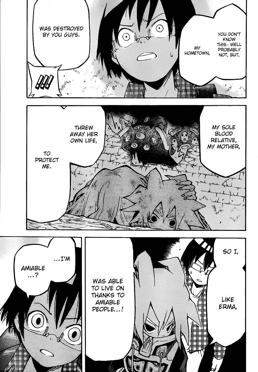 Page 42 Chapter Unknown_f9fe -SINS-