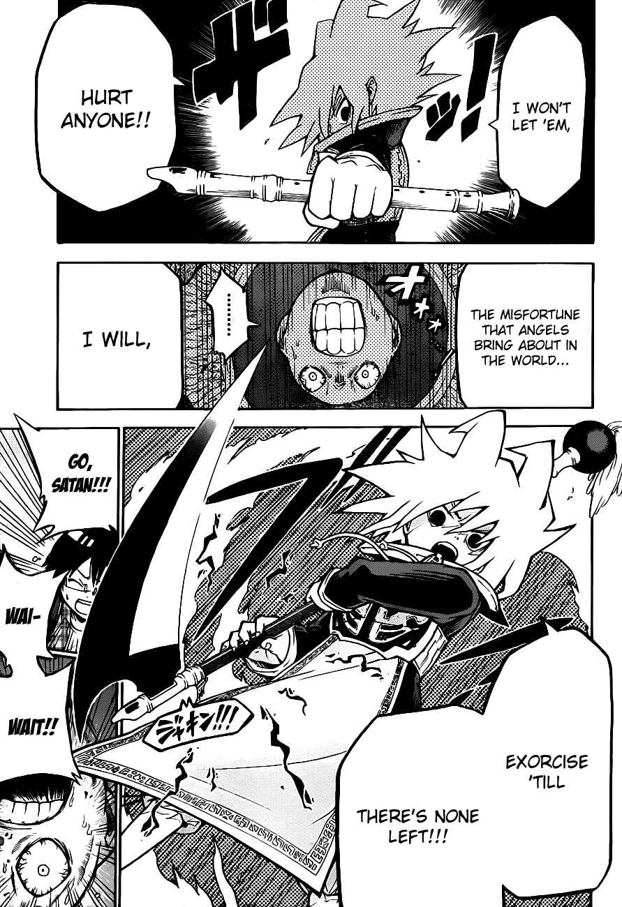 Page 46 Chapter Unknown_f9fe -SINS-