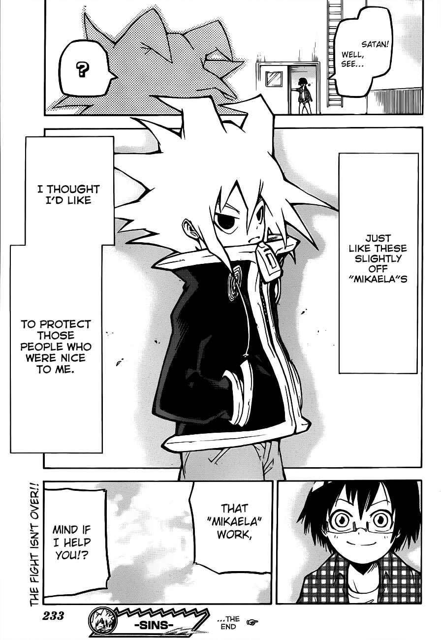 Page 50 Chapter Unknown_f9fe -SINS-
