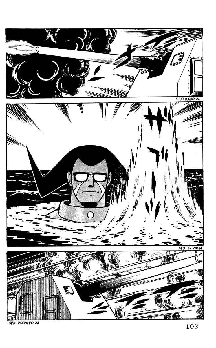 Page 21 Chapter 4 Mars