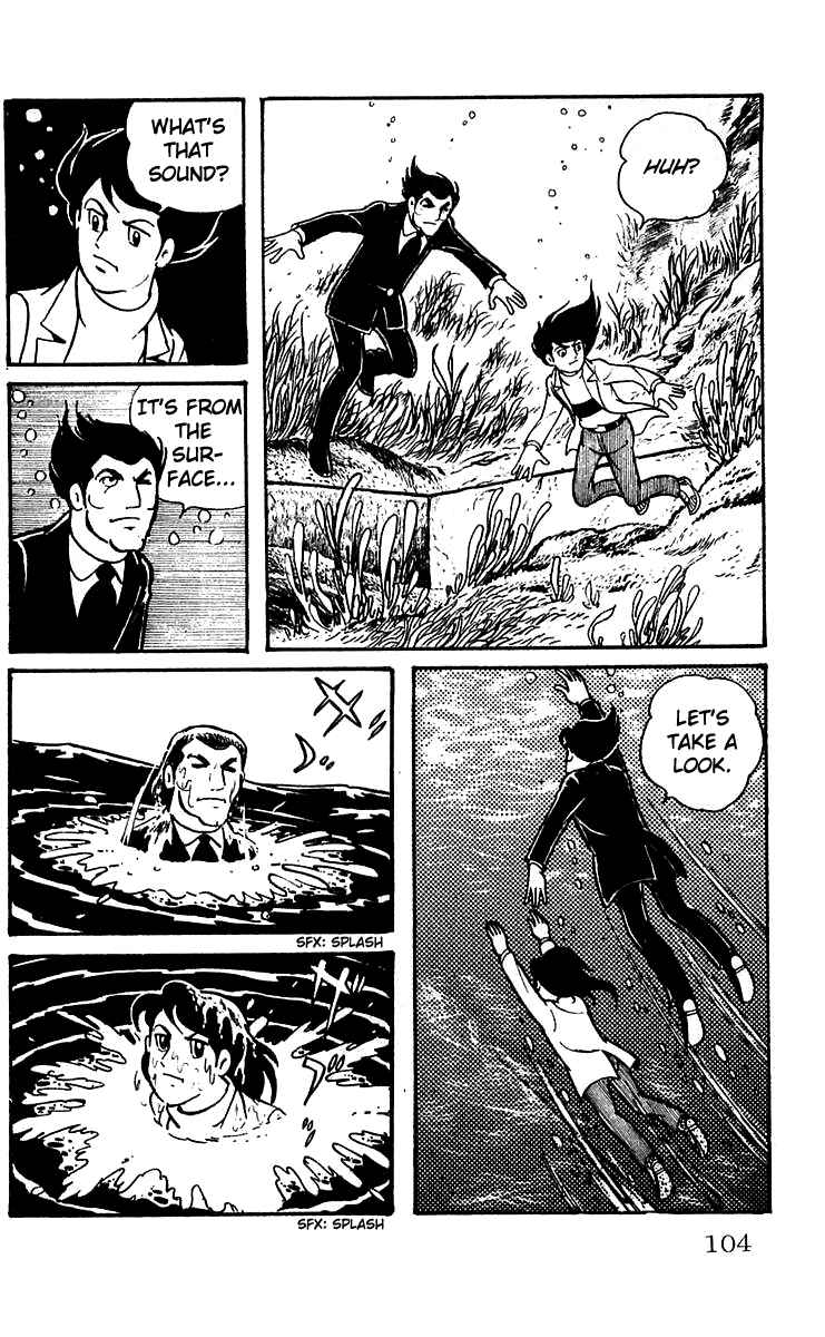 Page 23 Chapter 4 Mars