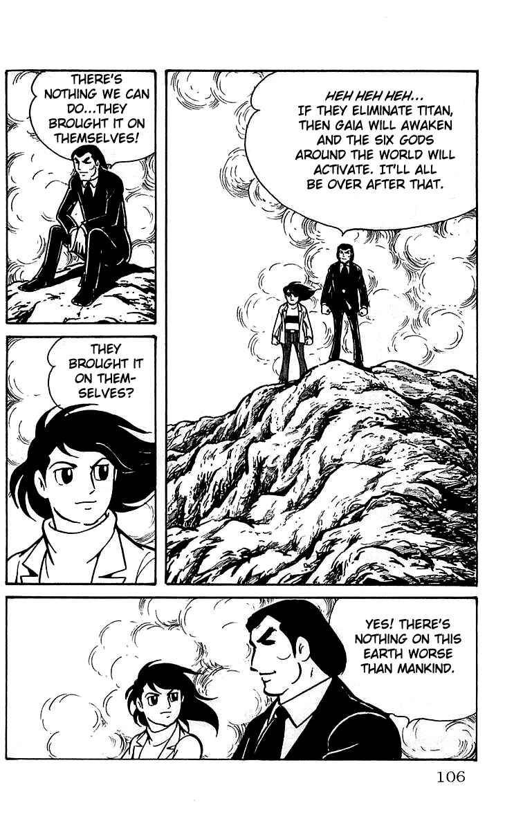 Page 25 Chapter 4 Mars