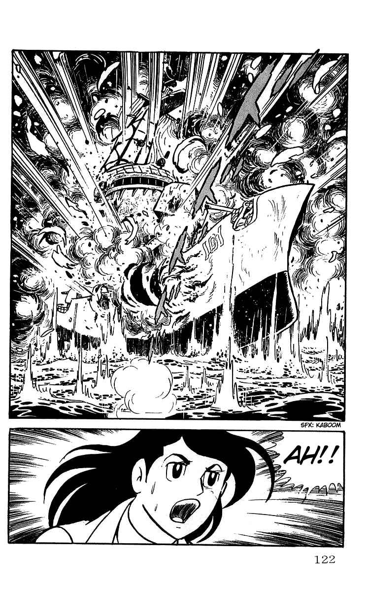 Page 41 Chapter 4 Mars