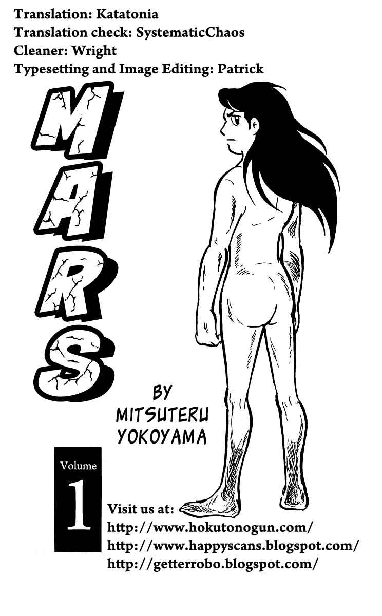 Page 44 Chapter 4 Mars