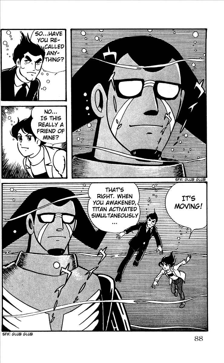 Page 7 Chapter 4 Mars