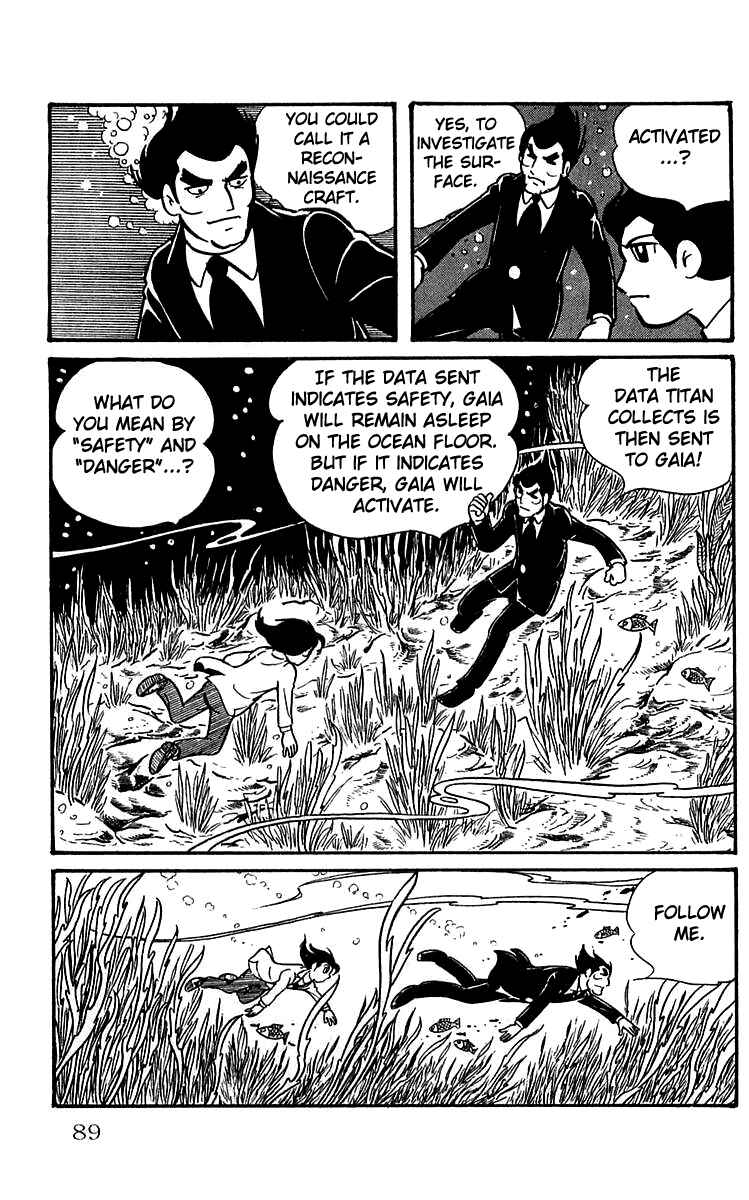 Page 8 Chapter 4 Mars