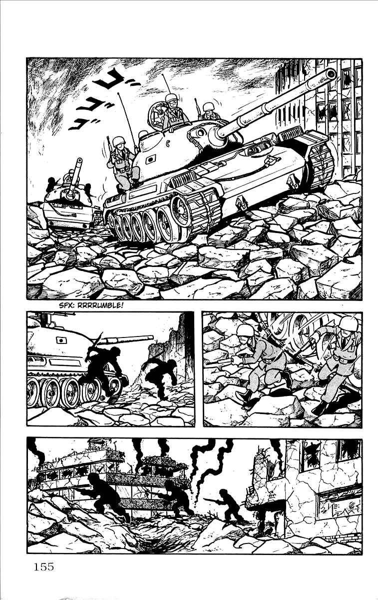 Page 13 Chapter 27 Mars