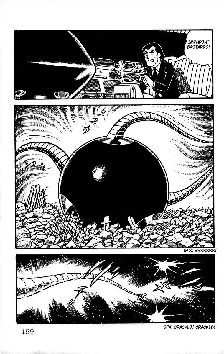 Page 17 Chapter 27 Mars