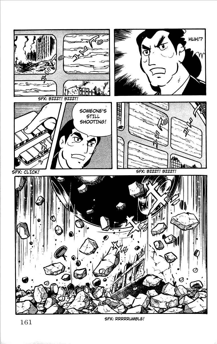 Page 19 Chapter 27 Mars