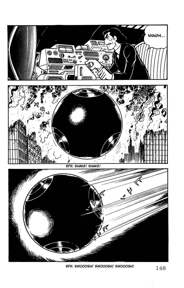 Page 6 Chapter 27 Mars