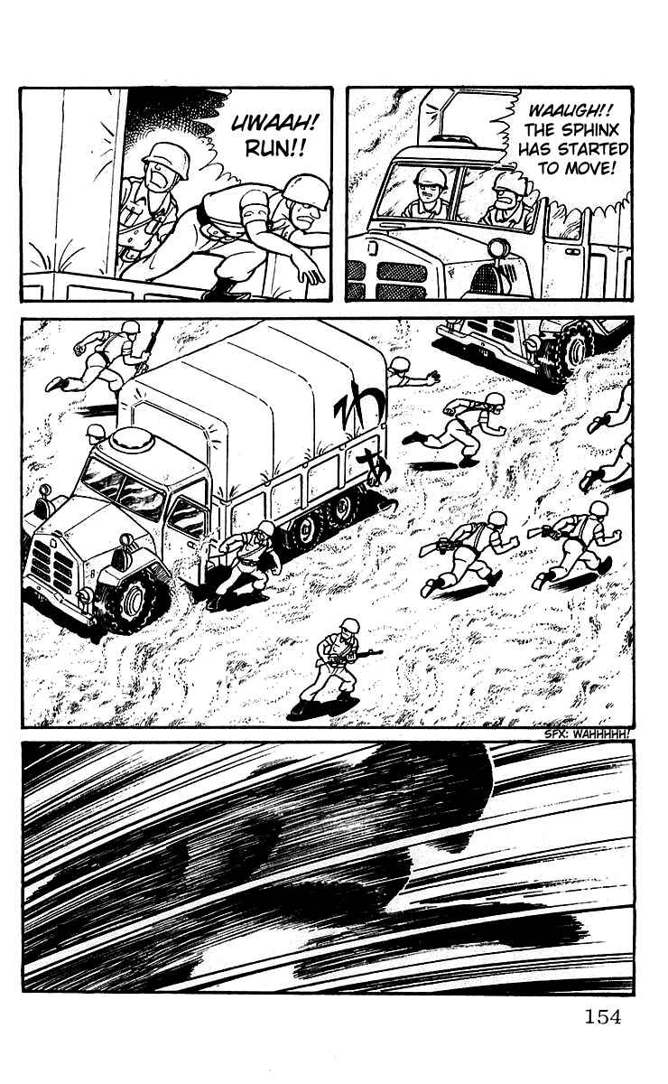 Page 11 Chapter 12 Mars