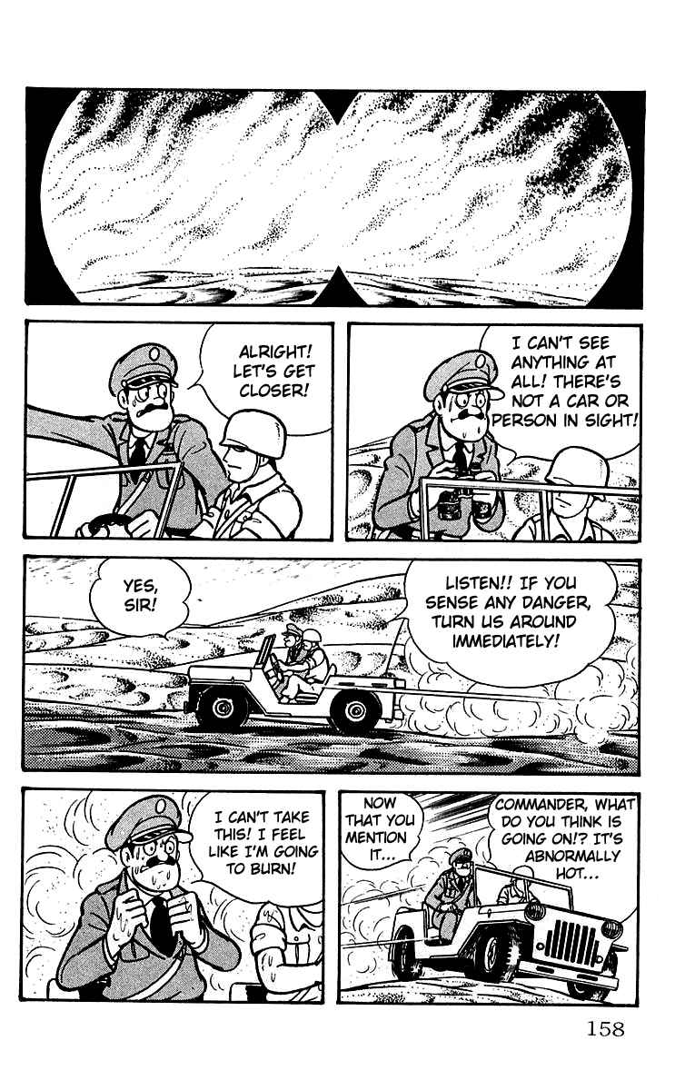 Page 15 Chapter 12 Mars