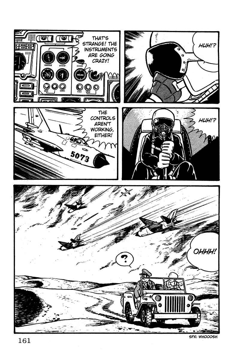 Page 18 Chapter 12 Mars