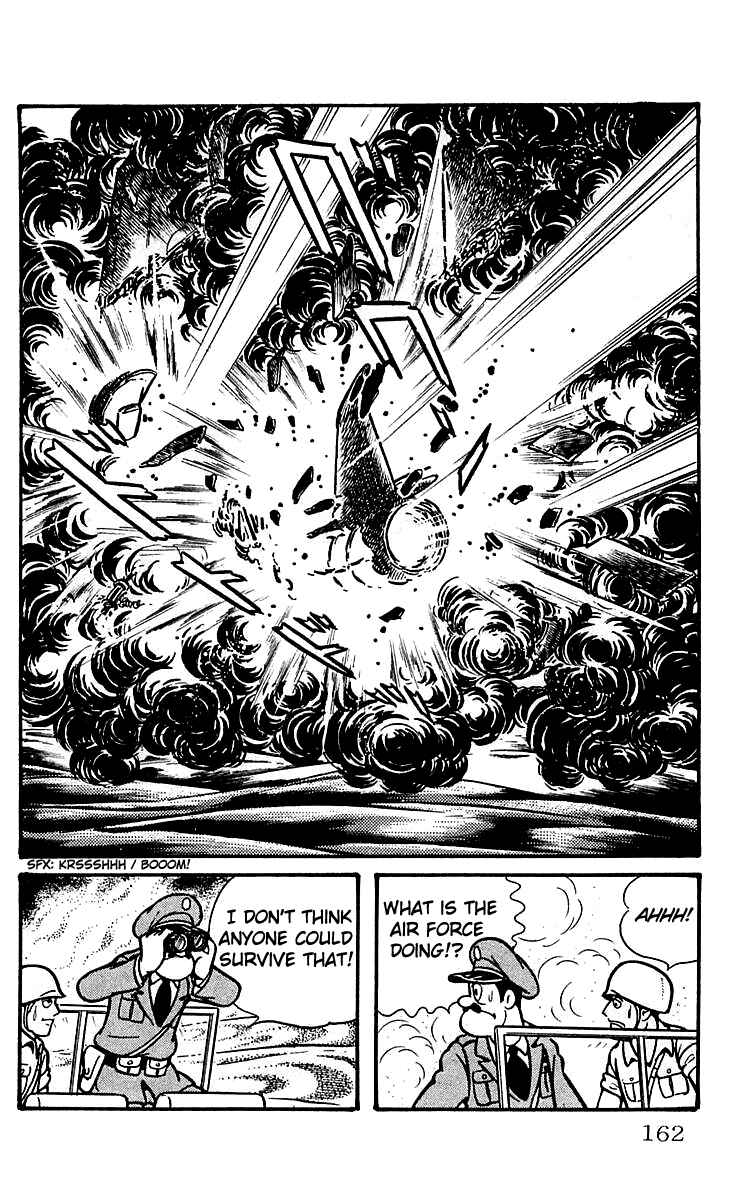 Page 19 Chapter 12 Mars