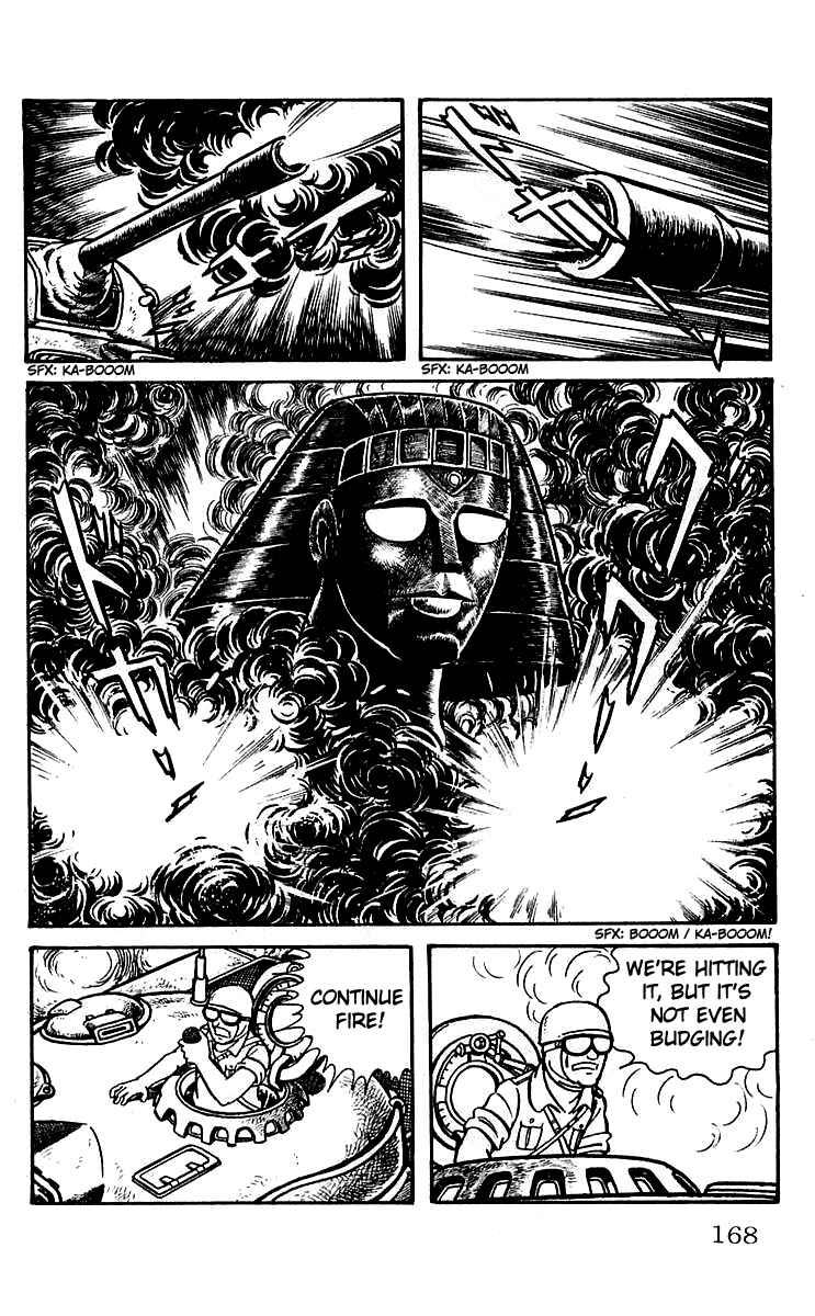 Page 25 Chapter 12 Mars