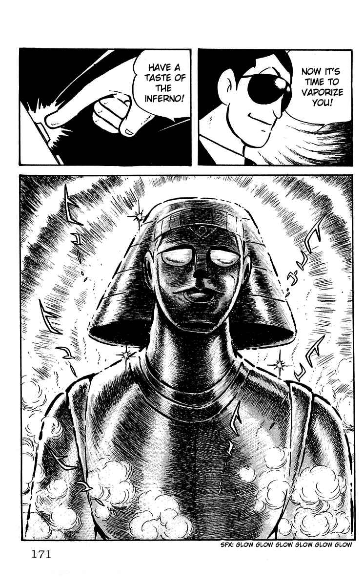 Page 28 Chapter 12 Mars