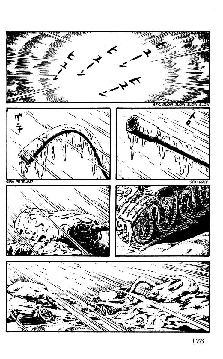 Page 33 Chapter 12 Mars
